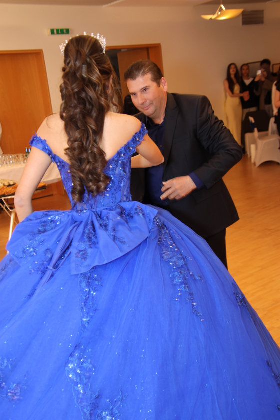 images/galleries/825/7C8A3421.JPG