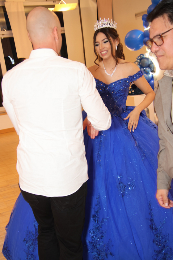 images/galleries/825/7C8A3443.JPG