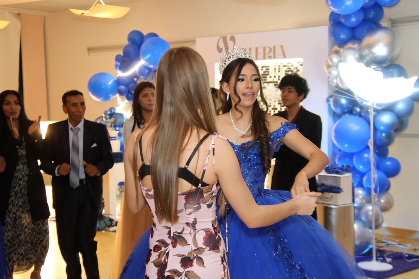images/galleries/825/7C8A3718.JPG