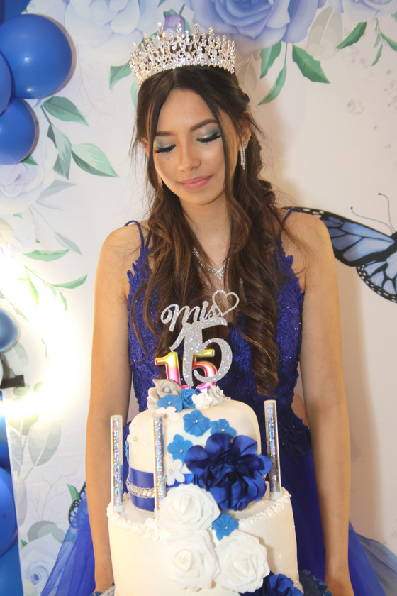 images/galleries/825/7C8A3817.JPG