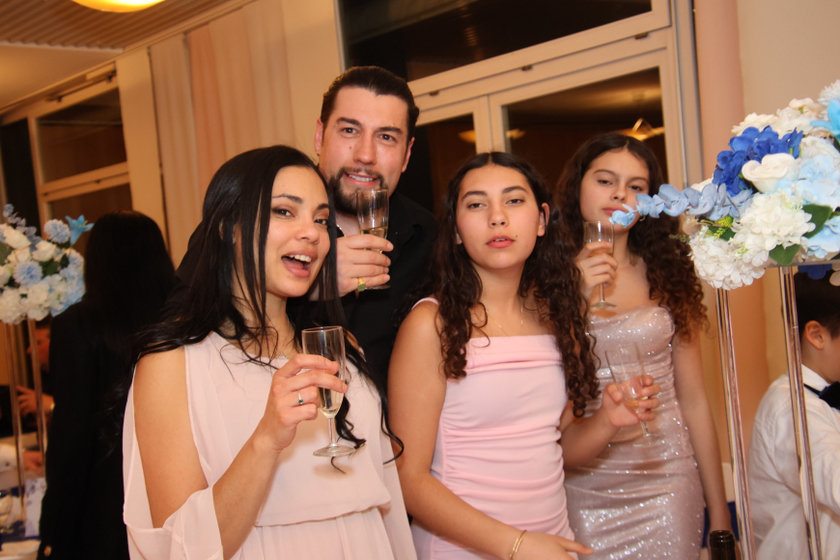 images/galleries/825/7C8A3873.JPG