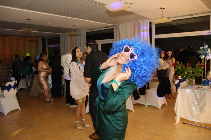 images/galleries/825/7C8A3891.JPG