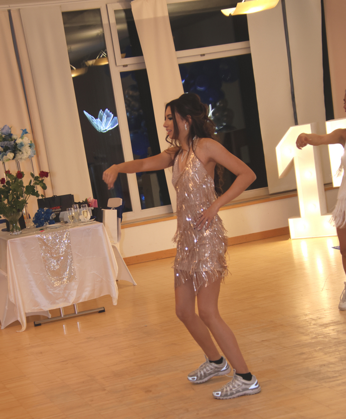 images/galleries/825/7C8A3929.JPG