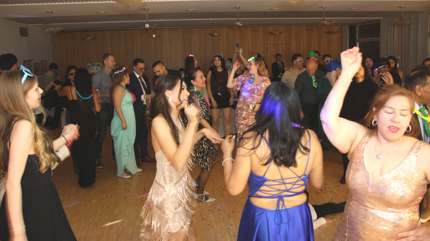 images/galleries/825/7C8A3943.JPG