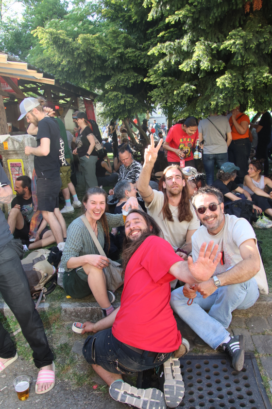 images/galleries/835/7C8A4113.JPG