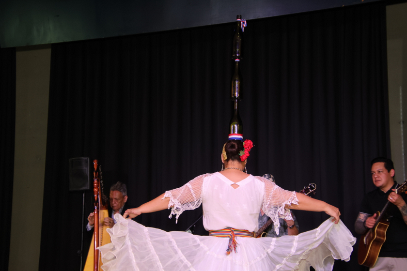 images/galleries/841/7C8A4255.JPG