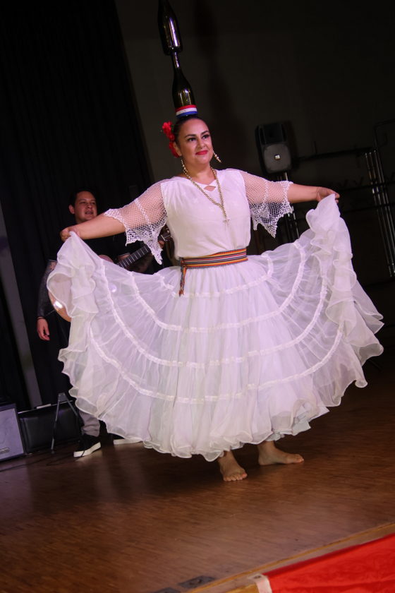 images/galleries/841/7C8A4260.JPG