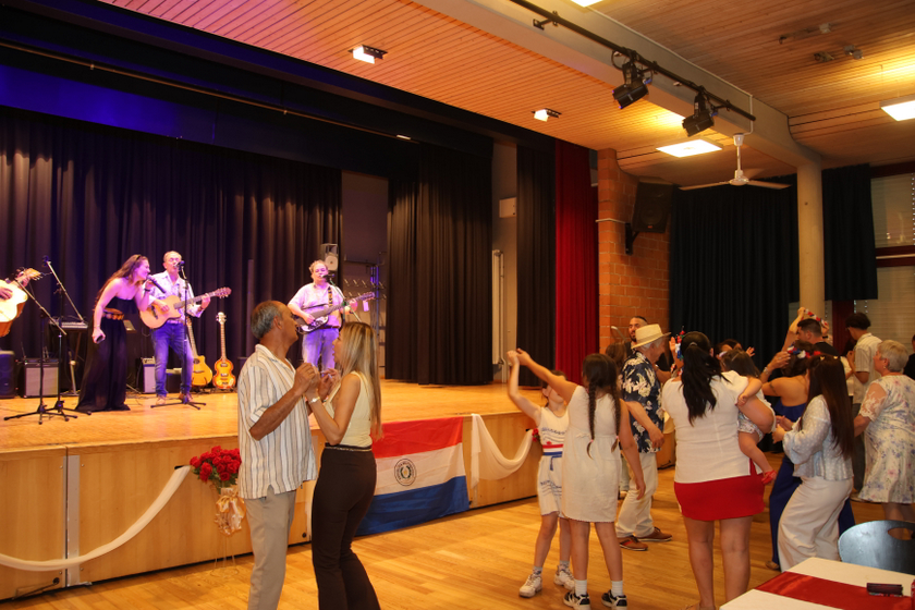 images/galleries/841/7C8A4424.JPG