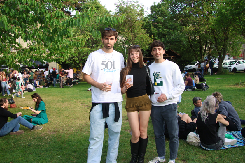images/galleries/847/7C8A5810.JPG