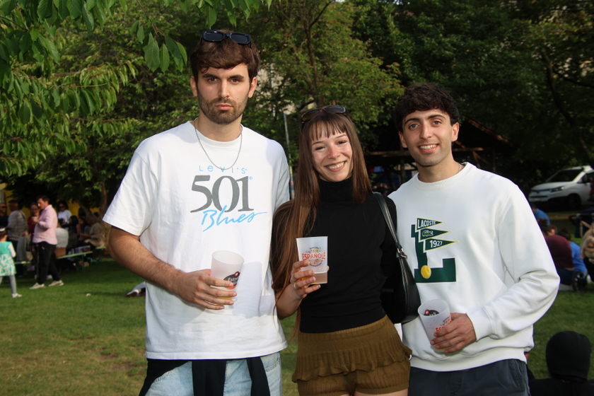 images/galleries/847/7C8A5811.JPG