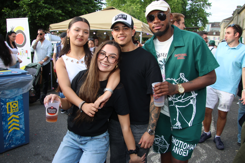 images/galleries/847/7C8A5829.JPG