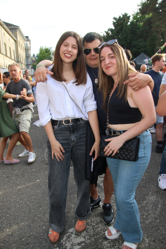 images/galleries/847/7C8A5833.JPG