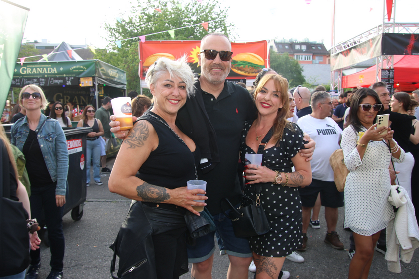 images/galleries/847/7C8A5839.JPG