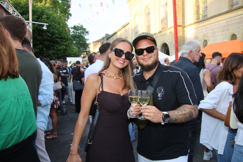images/galleries/847/7C8A5923.JPG
