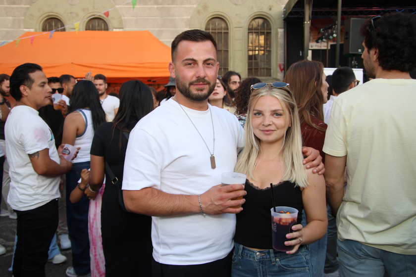 images/galleries/847/7C8A5929.JPG