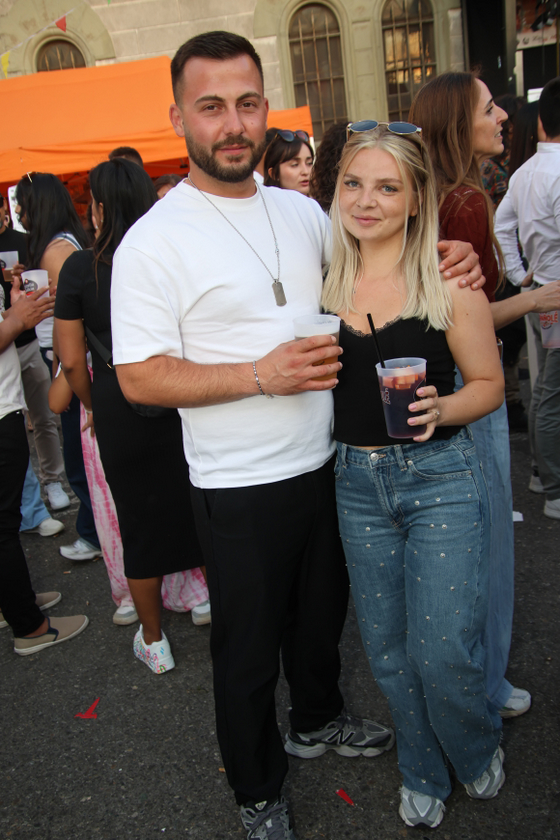 images/galleries/847/7C8A5930.JPG