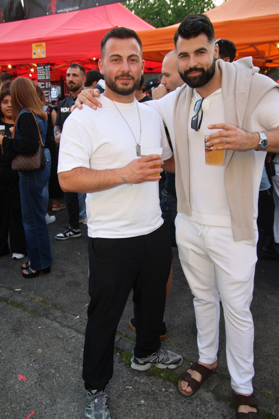 images/galleries/847/7C8A5933.JPG