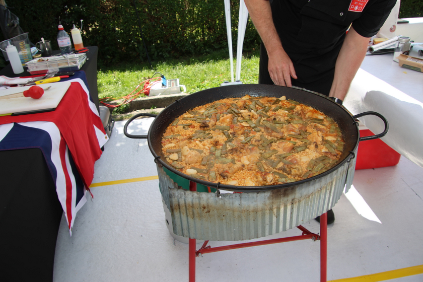 images/galleries/848/7C8A6041.JPG
