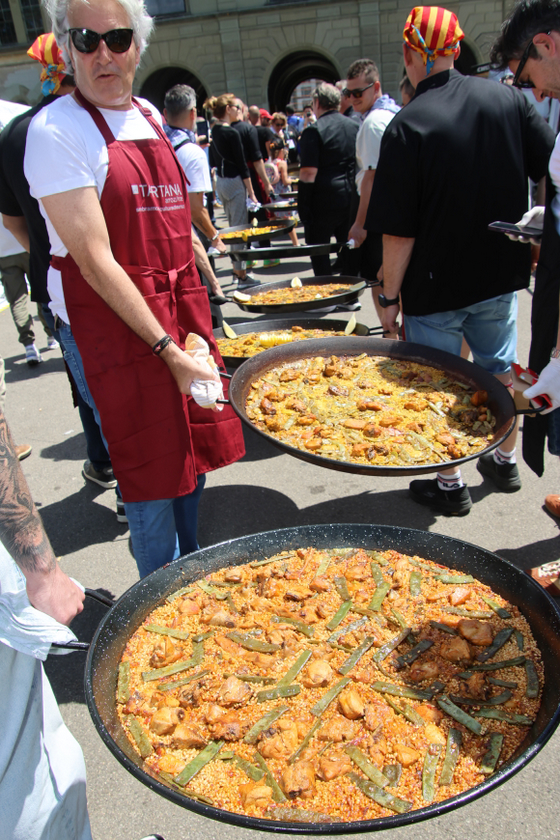 images/galleries/848/7C8A6061.JPG