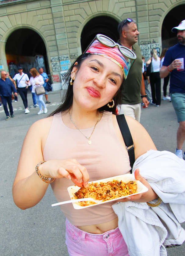 images/galleries/848/7C8A6178.JPG