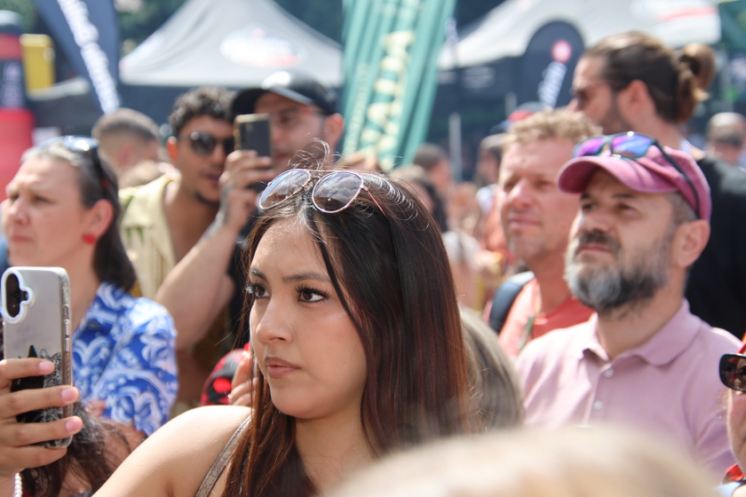 images/galleries/848/7C8A6223.JPG