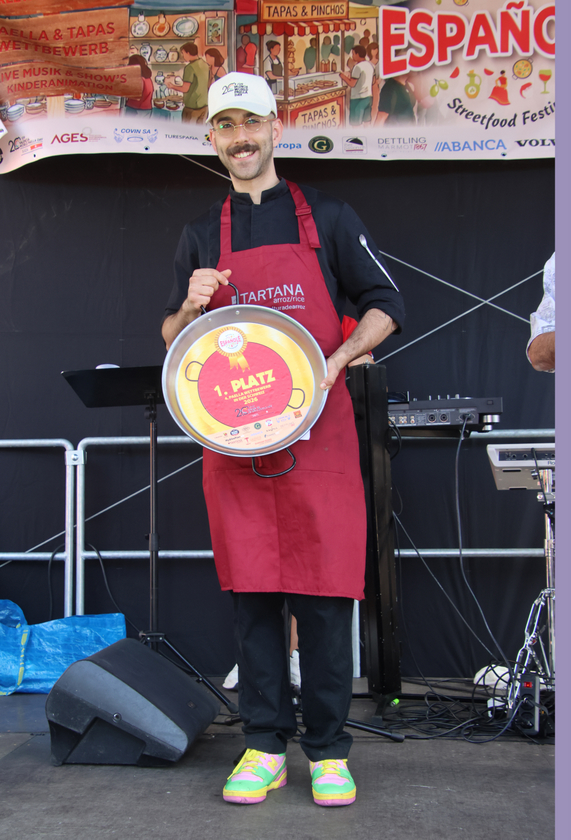 images/galleries/848/7C8A6253.JPG
