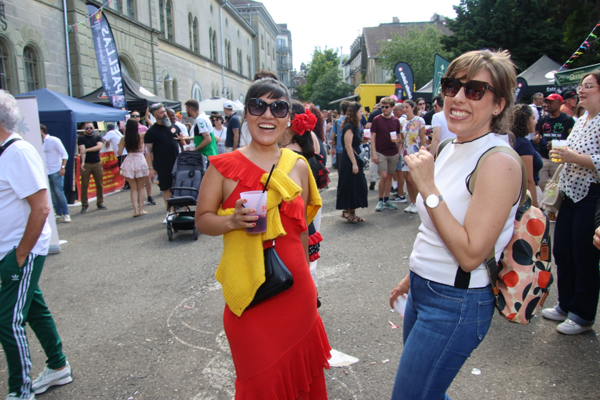 images/galleries/848/7C8A6286.JPG