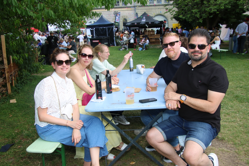 images/galleries/848/7C8A6319.JPG
