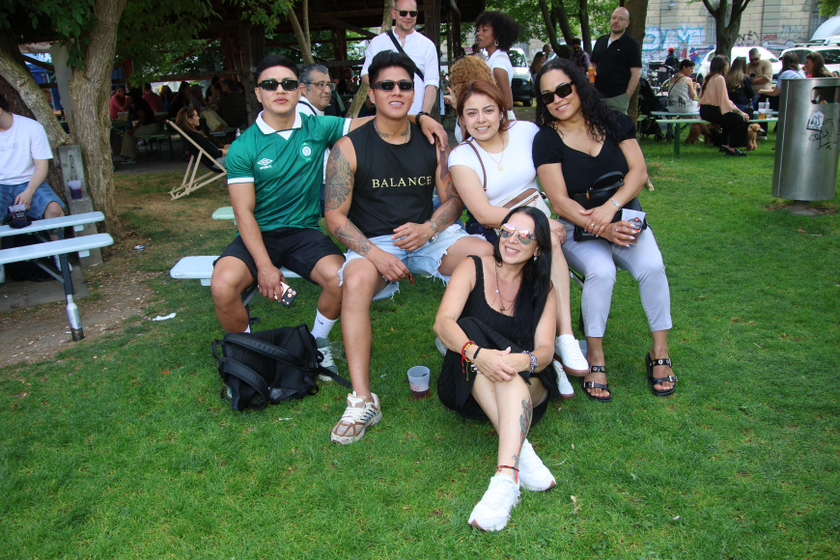 images/galleries/848/7C8A6327.JPG