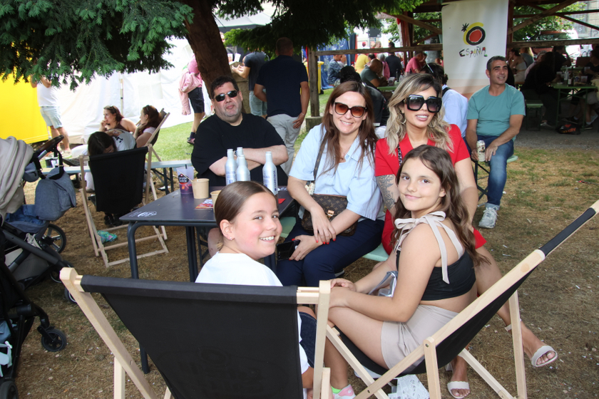 images/galleries/848/7C8A6329.JPG