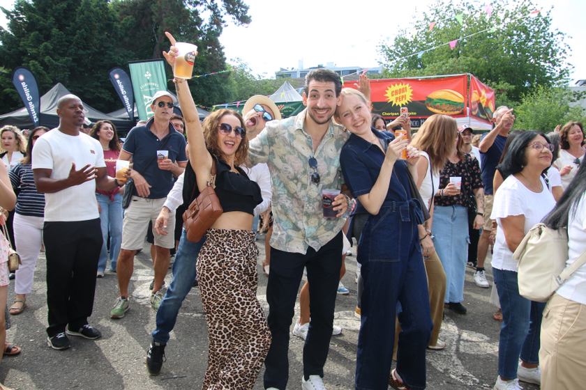 images/galleries/848/7C8A6339.JPG