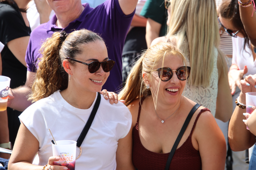 images/galleries/848/7C8A6360.JPG