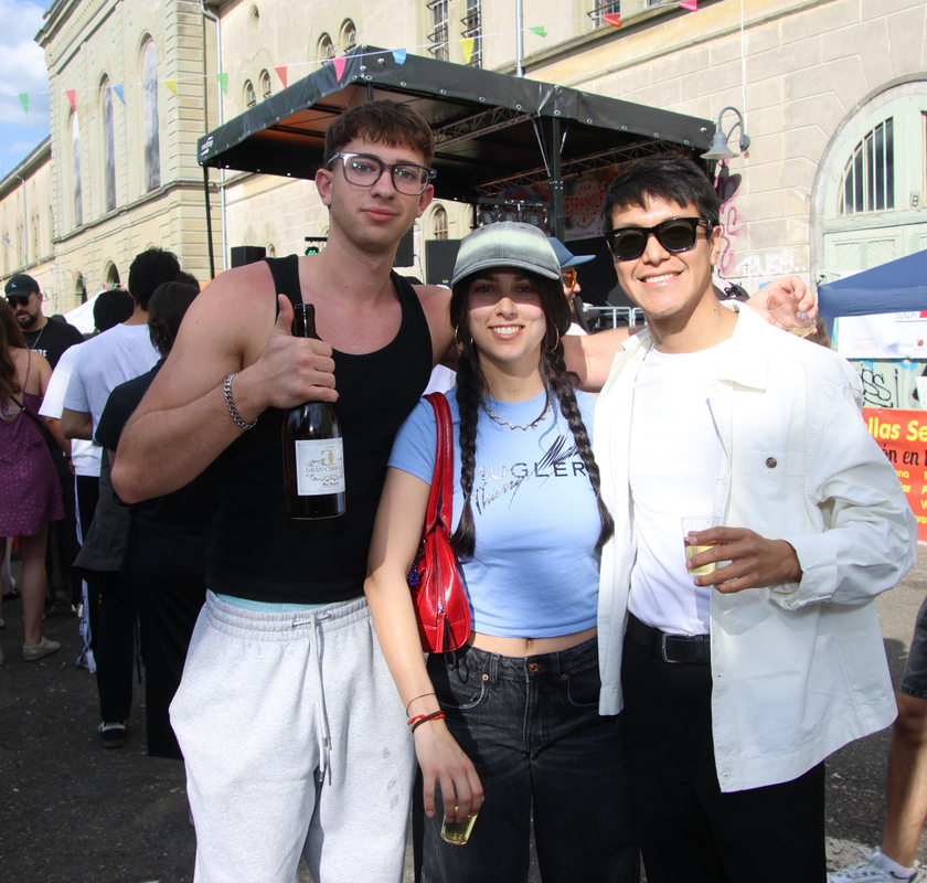 images/galleries/848/7C8A6412.JPG