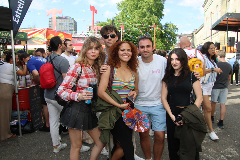 images/galleries/848/7C8A6416.JPG