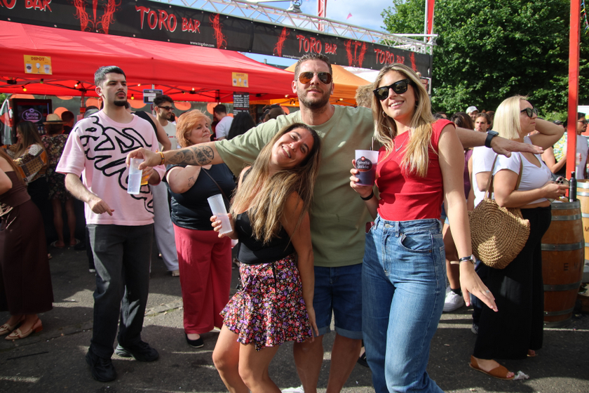 images/galleries/848/7C8A6426.JPG