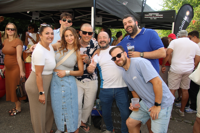 images/galleries/848/7C8A6434.JPG
