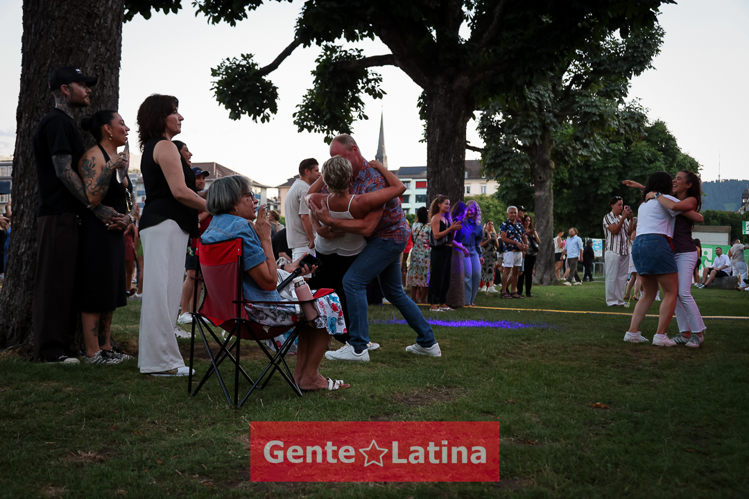 images/galleries/857/IMG_8995.jpg
