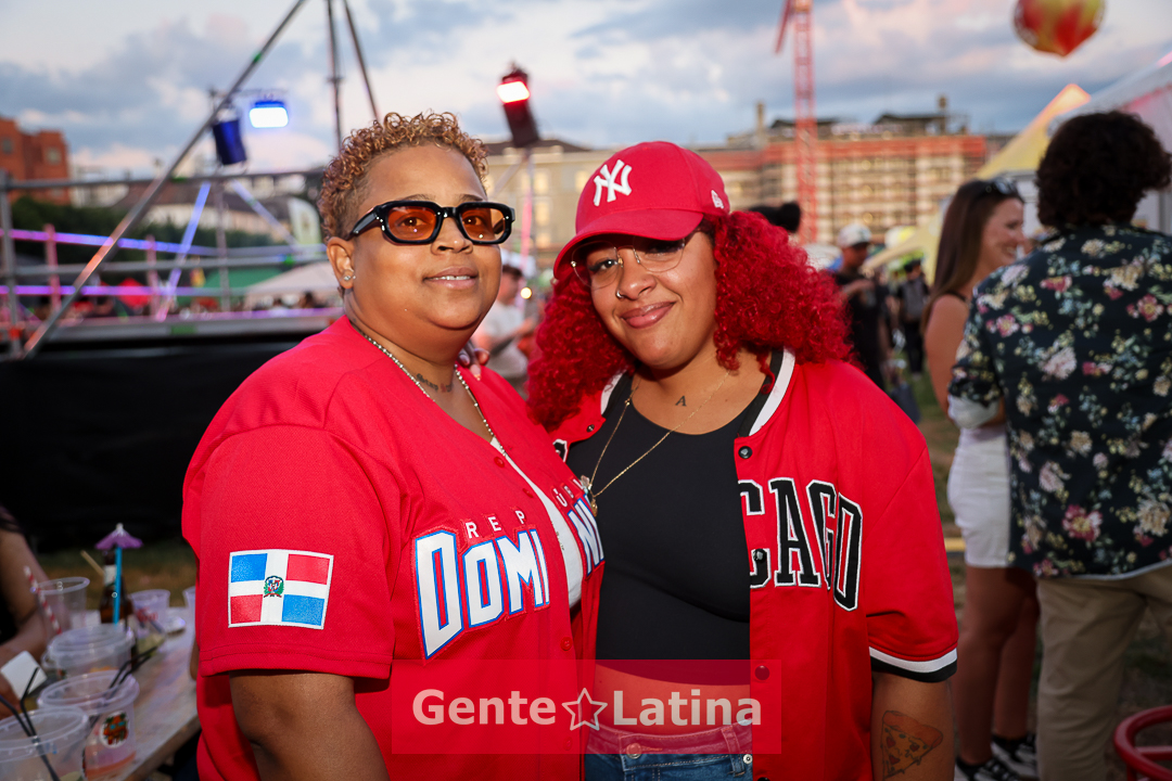 images/galleries/857/IMG_8997.jpg