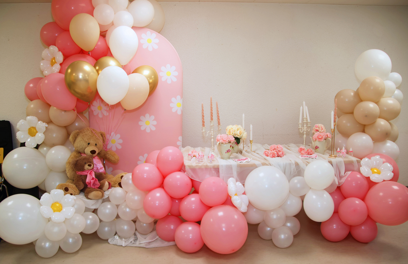images/galleries/869/7C8A7037.JPG