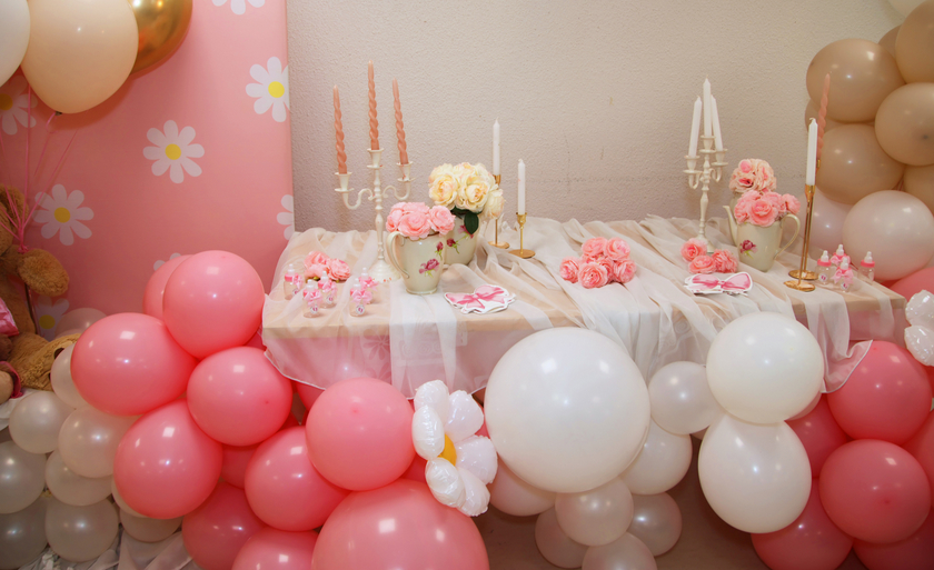 images/galleries/869/7C8A7039.JPG