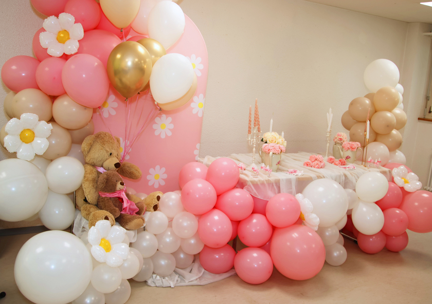 images/galleries/869/7C8A7040.JPG