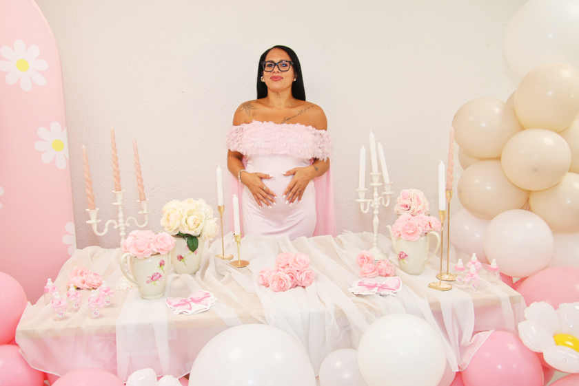 images/galleries/869/7C8A7043.JPG