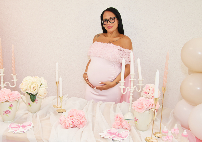 images/galleries/869/7C8A7048.JPG