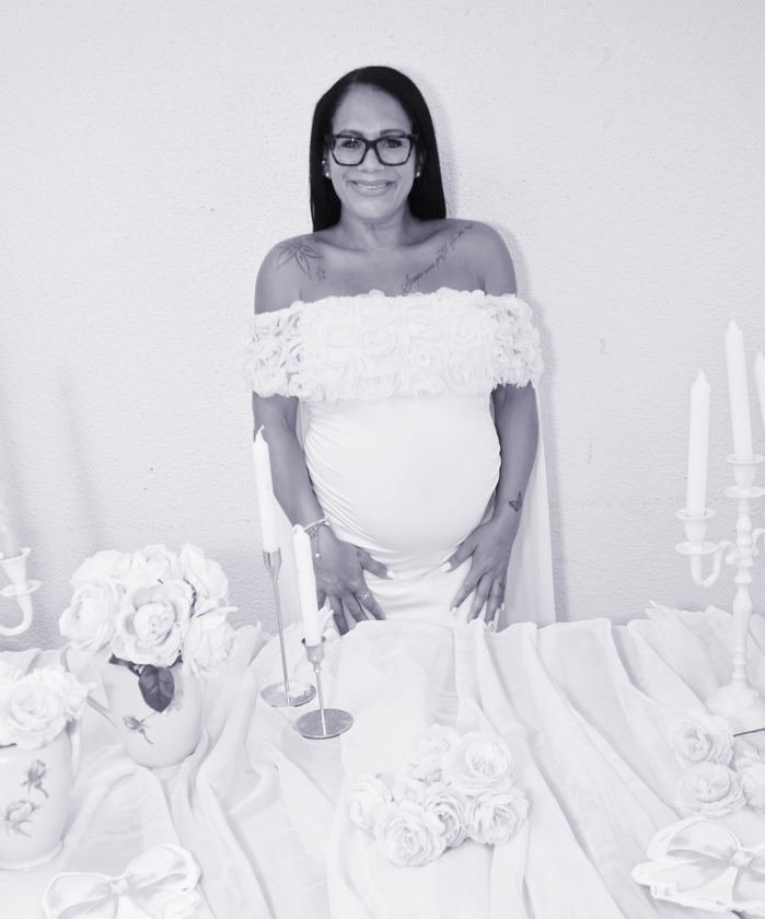 images/galleries/869/7C8A7051.JPG