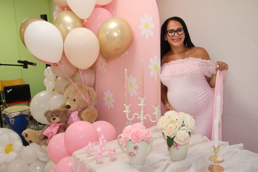 images/galleries/869/7C8A7054.JPG