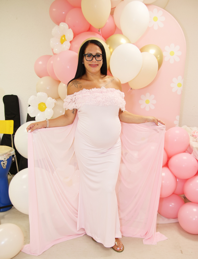 images/galleries/869/7C8A7065.JPG