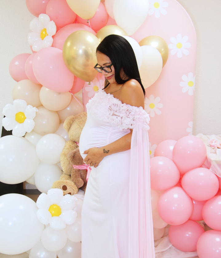 images/galleries/869/7C8A7066.JPG