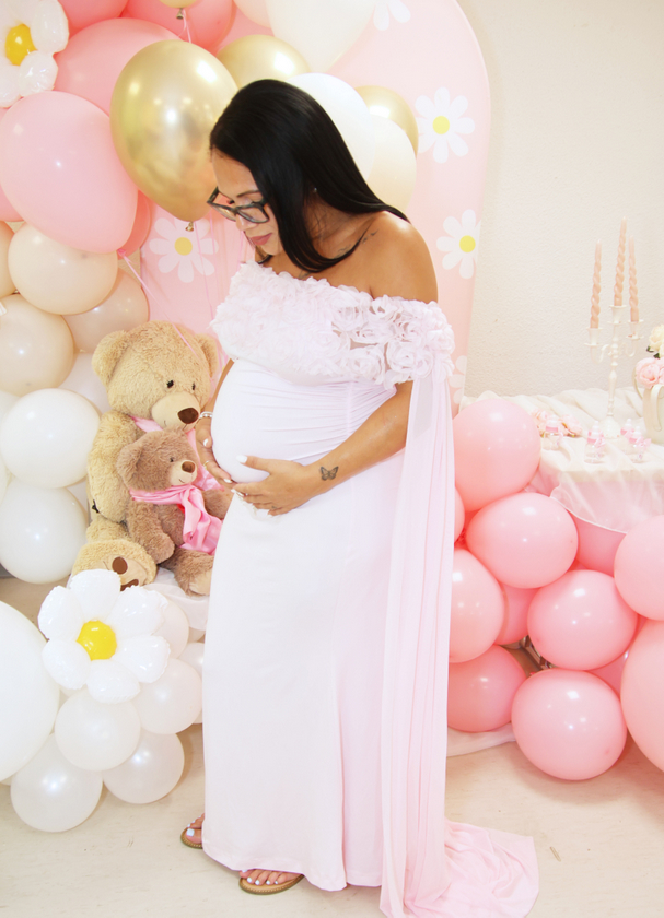 images/galleries/869/7C8A7069.JPG