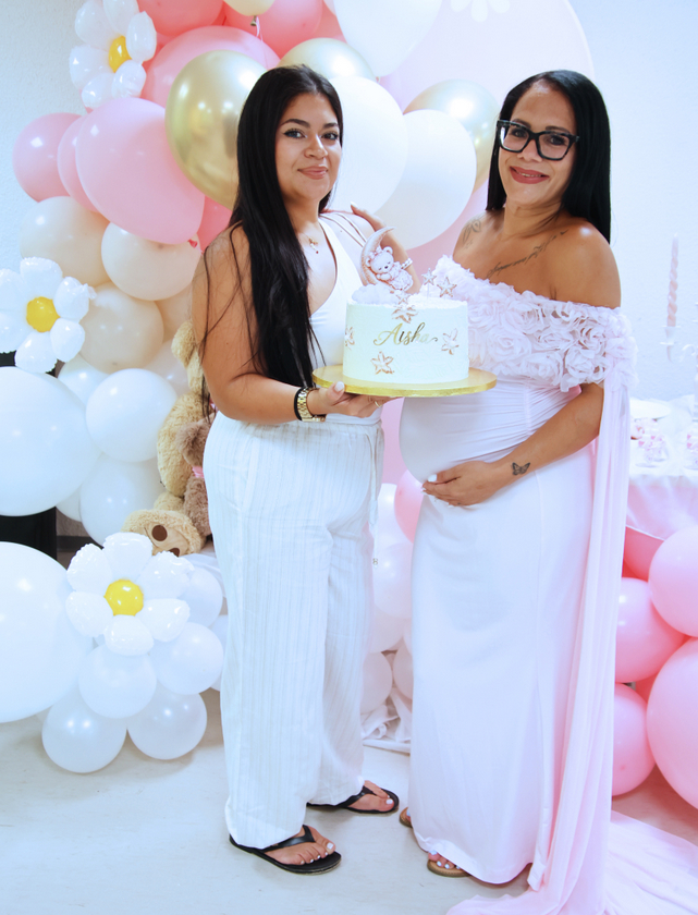 images/galleries/869/7C8A7080.JPG