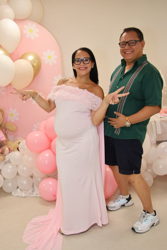 images/galleries/869/7C8A7081.JPG